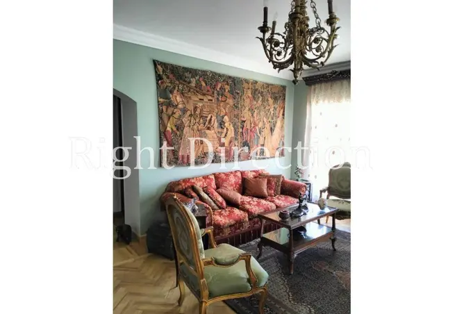 109639099 - Property Image 3