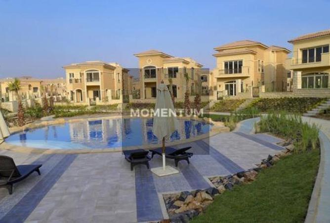 8718306 - الصورة الرئيسية للعقار