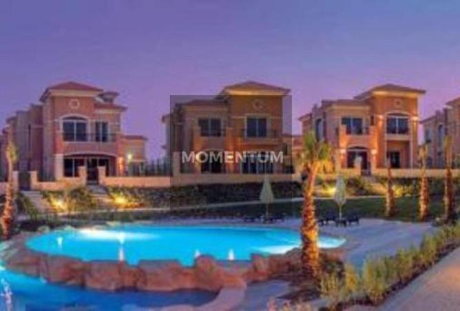 8718306 - صورة العقار 3