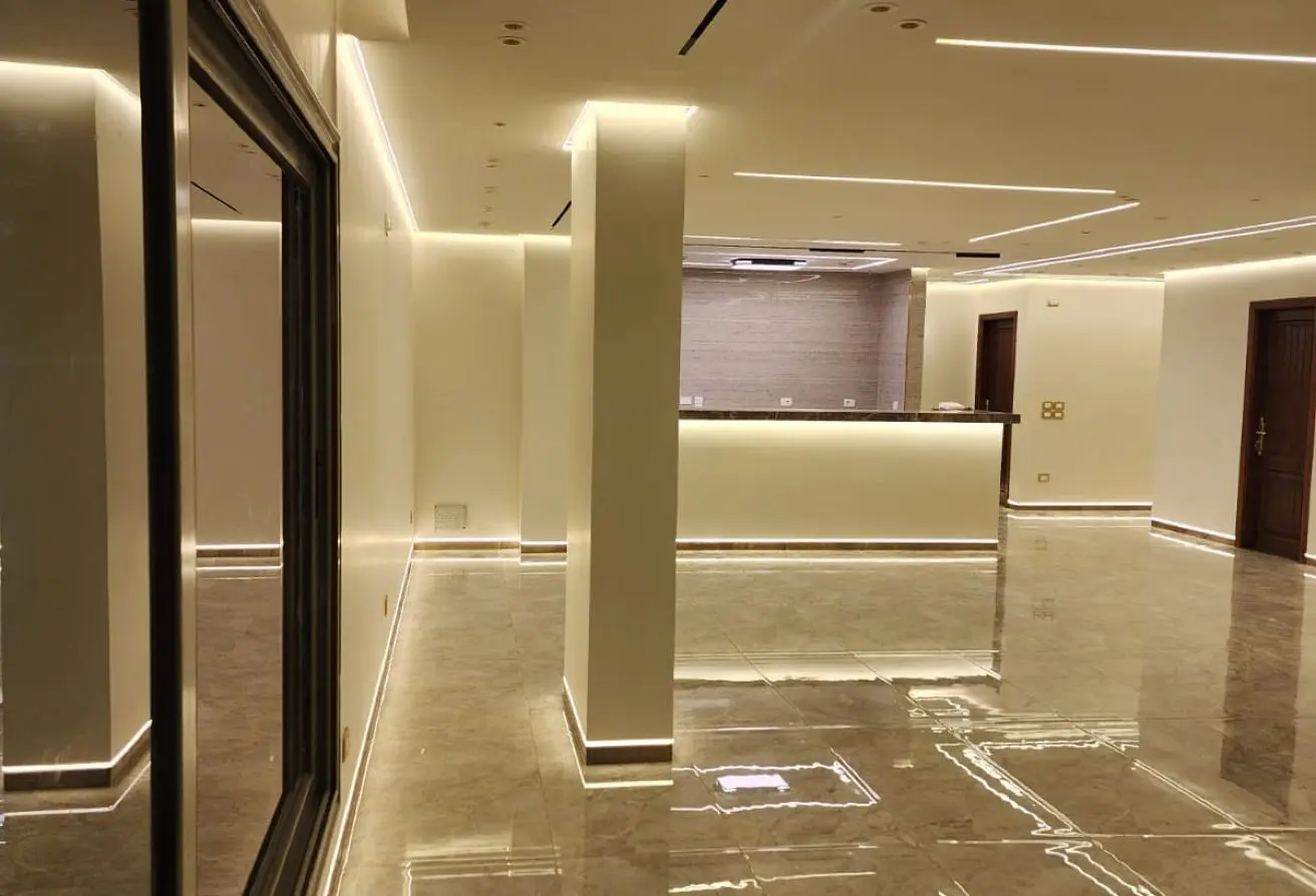 106851072 - Property Main Image