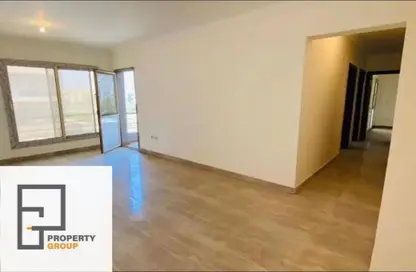 شقة - 3 غرف نوم - 2 حمامات للبيع في جنة اكتوبر - كمبوندات 6 أكتوبر - مدينة 6 أكتوبر - الجيزة