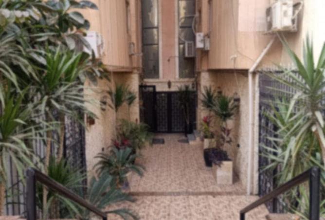 73230540 - صورة العقار 2