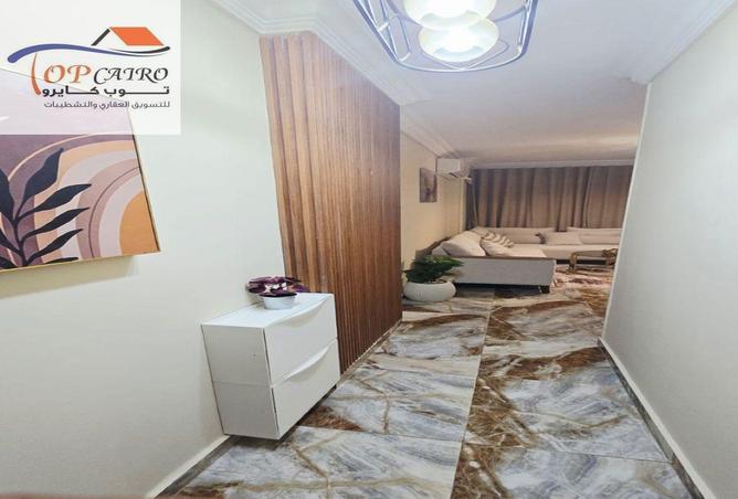 88131219 - Property Image 3