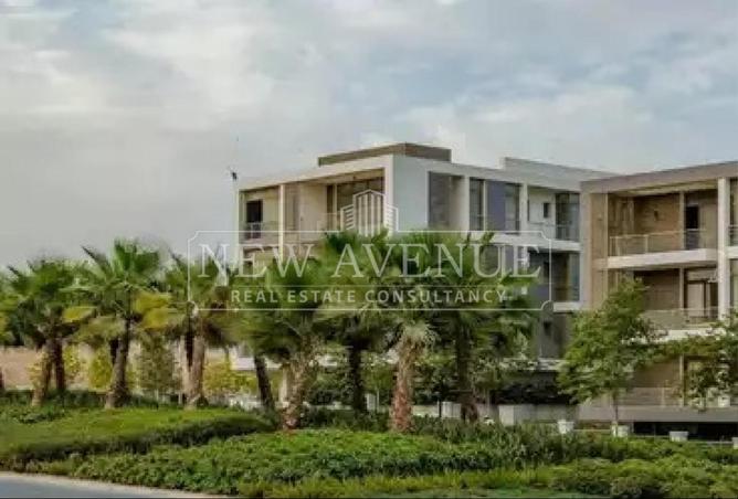 101772789 - Property Main Image