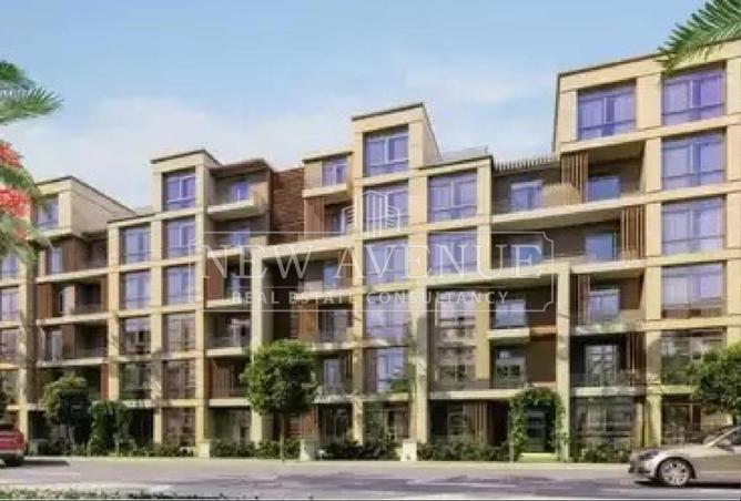 101772789 - Property Image 3