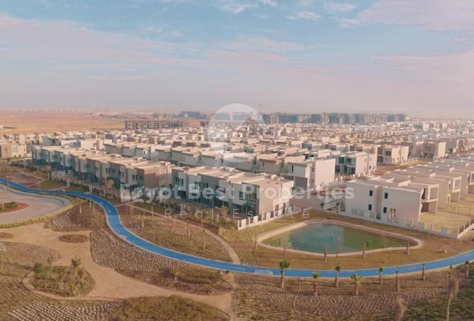 51938925 - صورة العقار 2