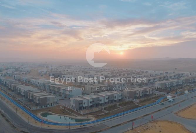 51938925 - صورة العقار 3