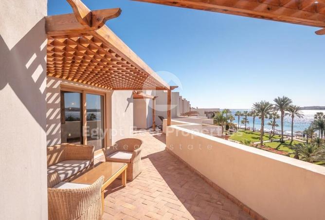 8573631 - صورة العقار 2