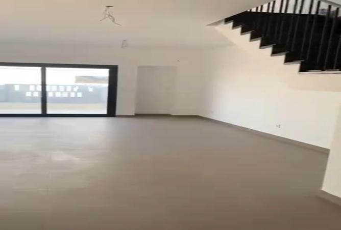 8525156 - الصورة الرئيسية للعقار