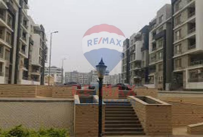 8510785 - Property Image 2