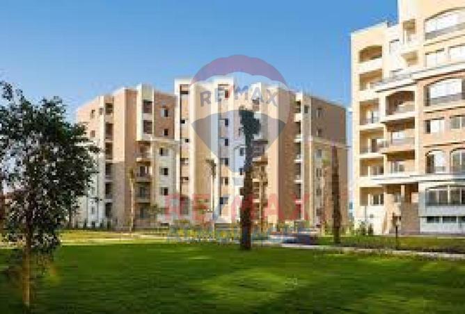 8510785 - Property Image 3