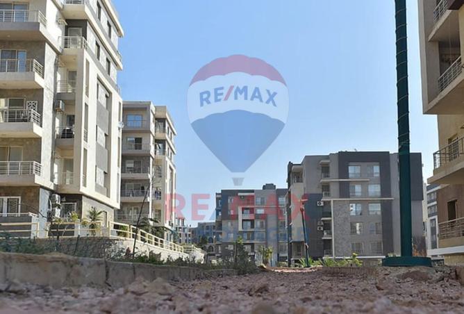 8510785 - Property Main Image