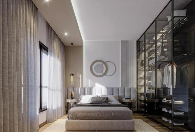 68799127 - صورة العقار 3