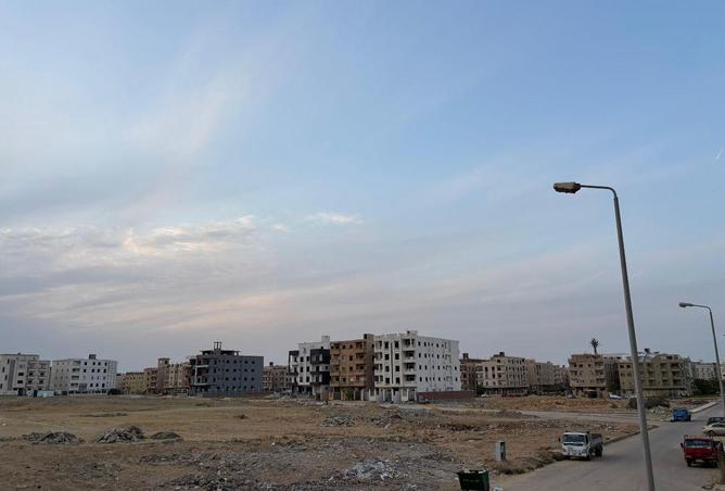 59483978 - صورة العقار 3