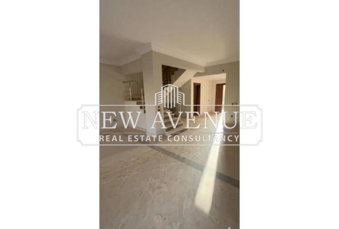 56495800 - Property Image 2