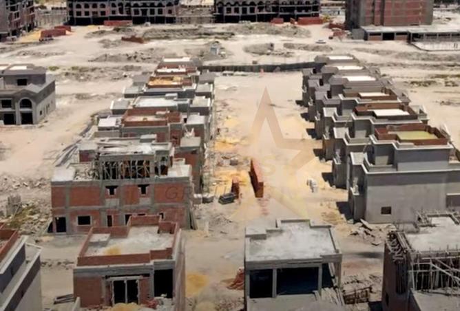 68527769 - صورة العقار 2