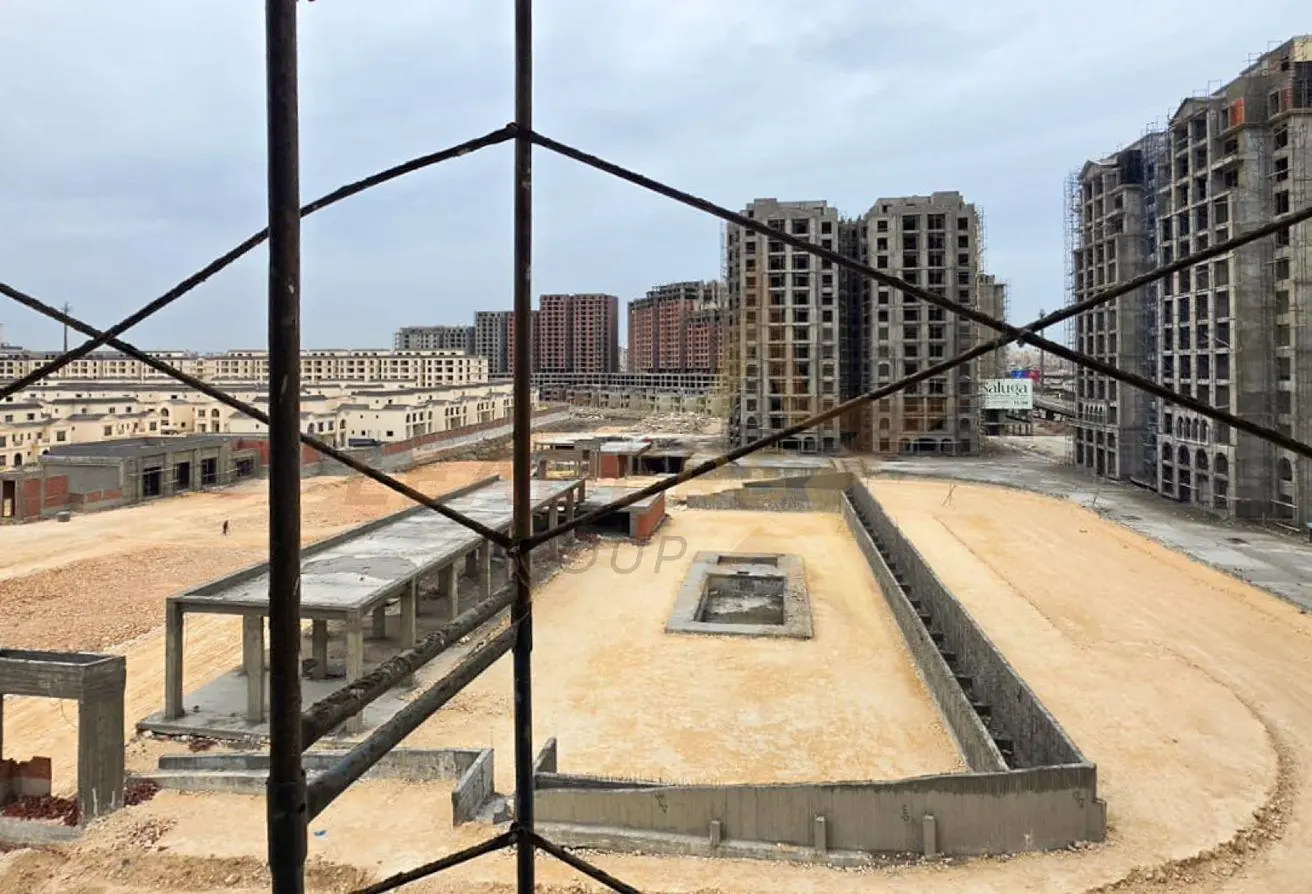 68527769 - Property Main Image