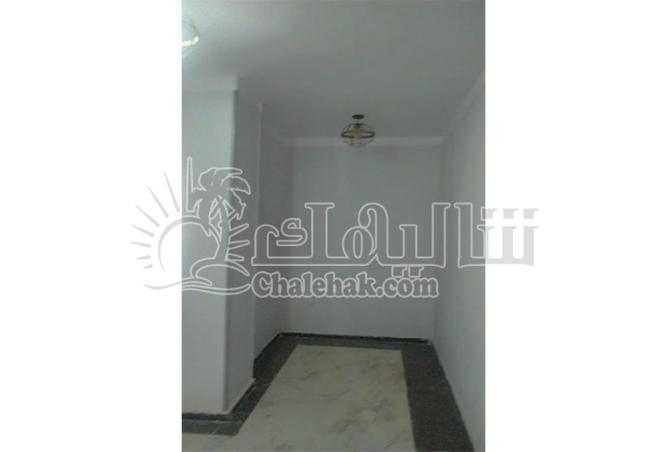 59494222 - Property Image 3