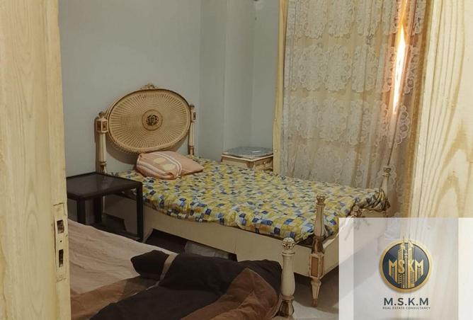 8520949 - صورة العقار 3