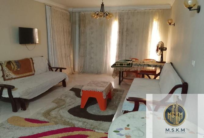 8520949 - الصورة الرئيسية للعقار