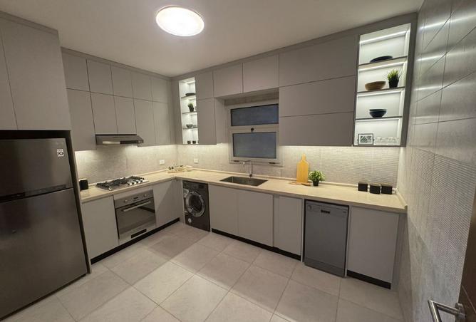 100918287 - Property Image 2