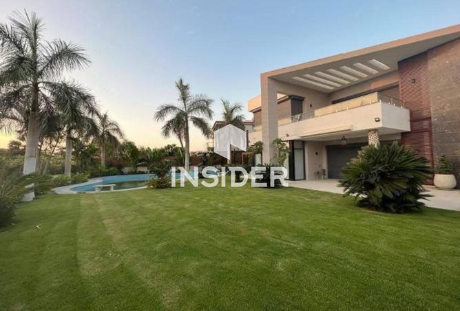 99811043 - Property Main Image