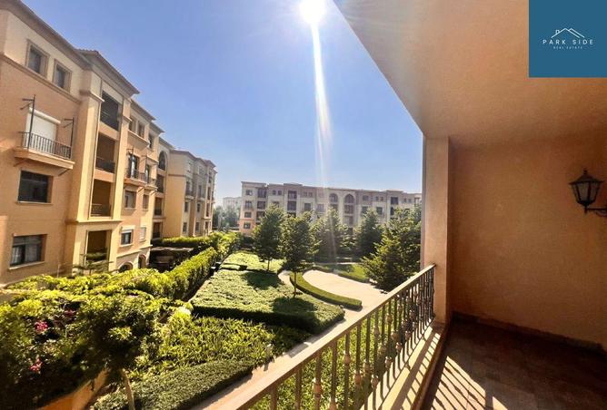 8675317 - Property Image 2