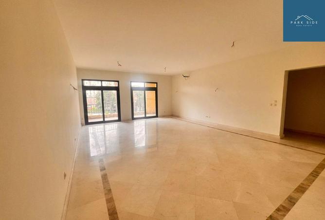 8675317 - Property Image 3