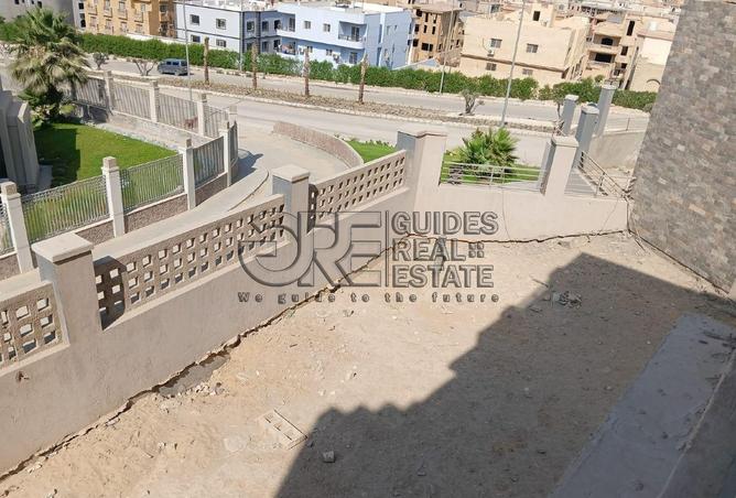 81835768 - صورة العقار 3