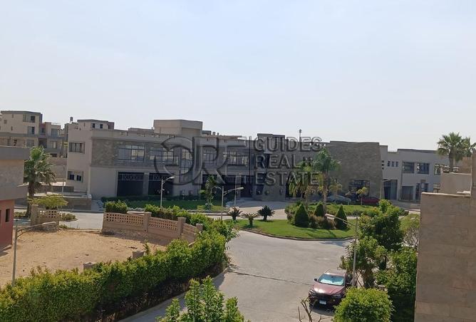 81835768 - صورة العقار 2
