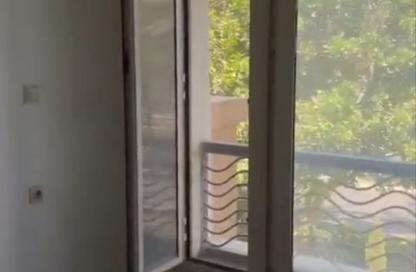 Apartment - 2 - 2 for rent in Alto - Uptown Cairo - Mokattam - Cairo Apartment - 2 - 2 for rent in Alto - Uptown Cairo - Mokattam - Cairo