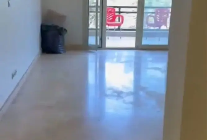 114358498 - صورة العقار 2