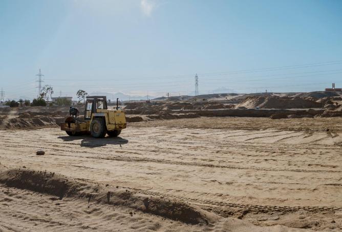 69052174 - صورة العقار 3