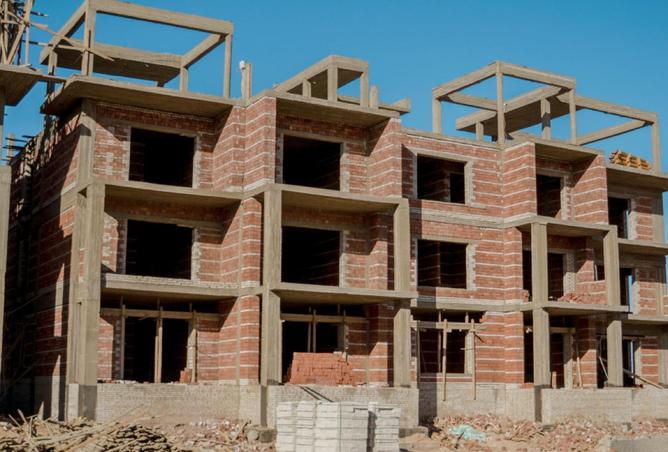 69052174 - صورة العقار 2