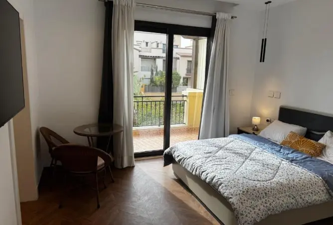 114352855 - Property Image 3