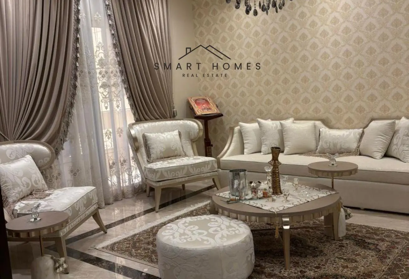 112971425 - Property Main Image