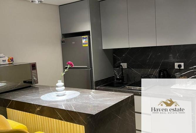 65147448 - Property Image 2