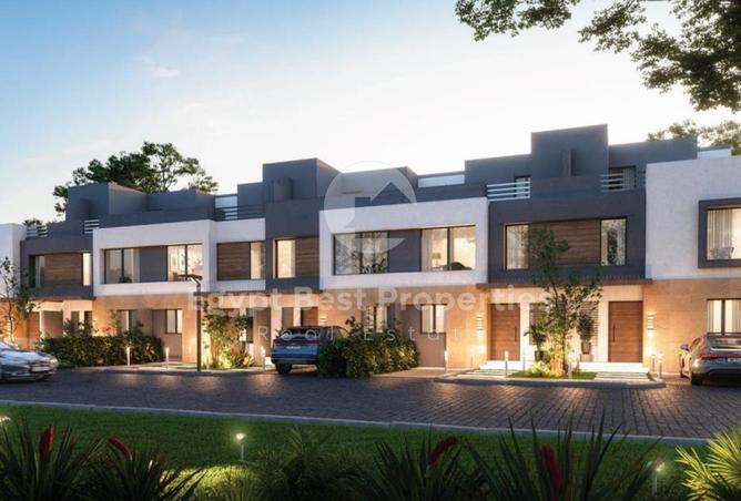 8470255 - صورة العقار 2