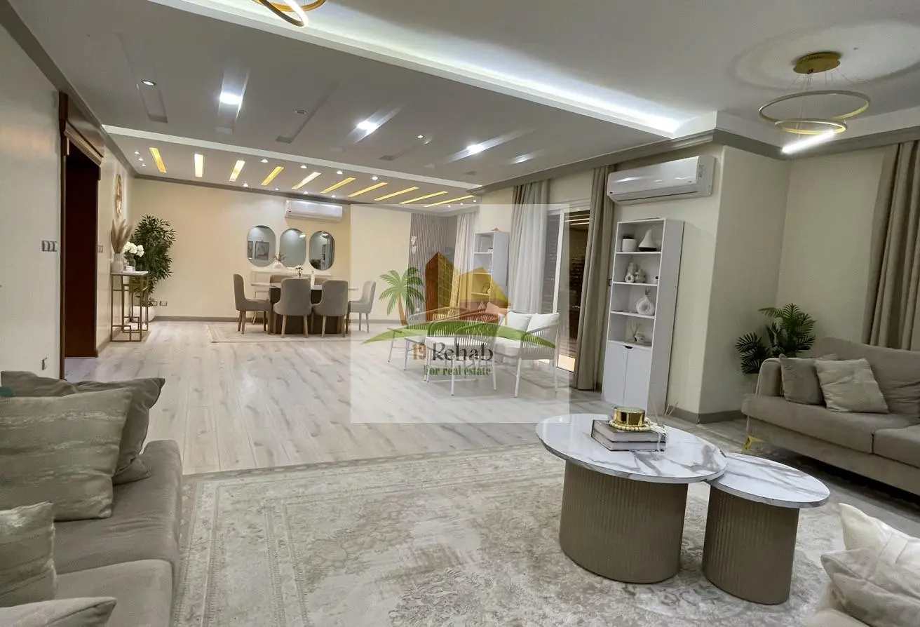110469798 - Property Main Image