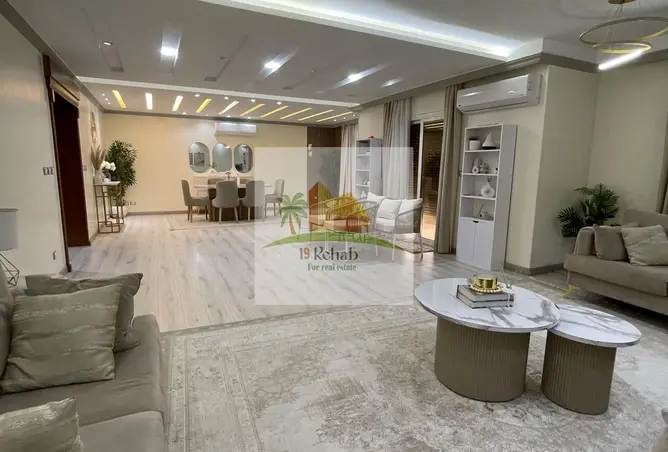 110469798 - Property Image 2