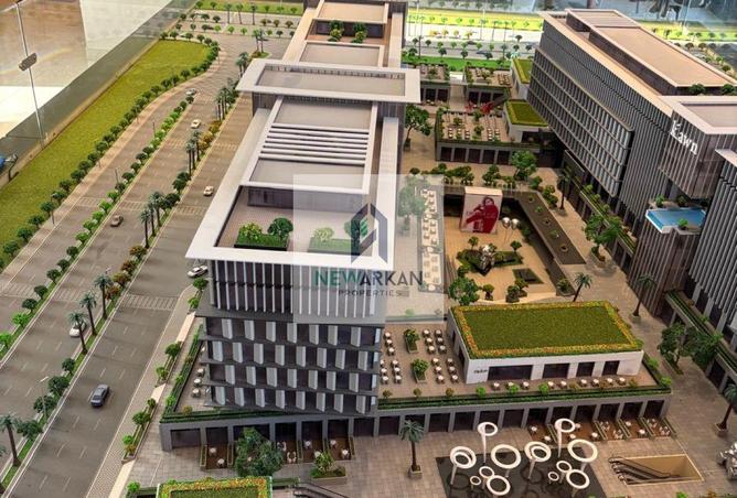 68269110 - صورة العقار 3