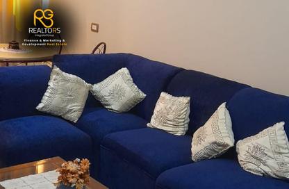 شقة - 3 - 1 للبيع في باراديس - حدائق اكتوبر - مدينة 6 أكتوبر - الجيزة شقة - 3 - 1 للبيع في باراديس - حدائق اكتوبر - مدينة 6 أكتوبر - الجيزة