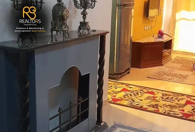 111881834 - صورة العقار 2