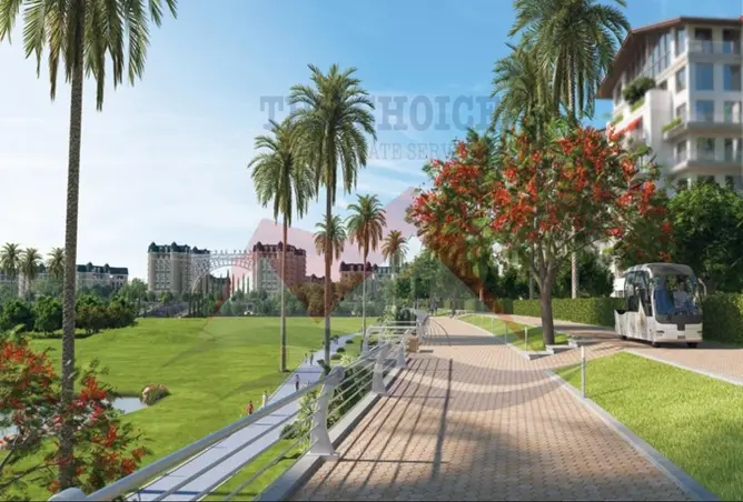 114883552 - صورة العقار 3