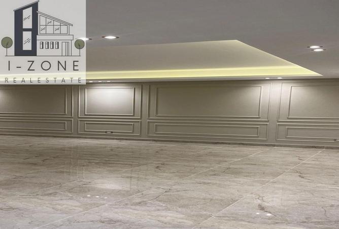 62891903 - Property Image 2