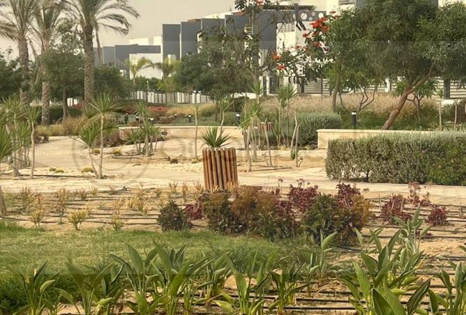 62650426 - صورة العقار 2