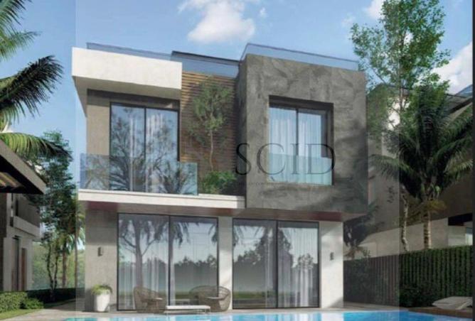 58981569 - صورة العقار 2