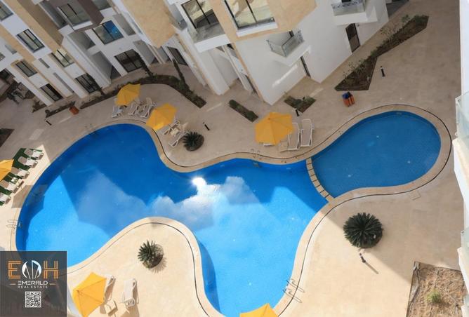 2P3HSUa2544 - الصورة الرئيسية للعقار