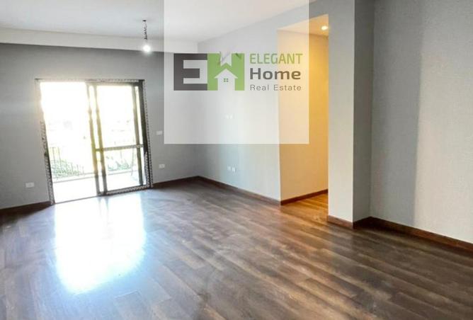 64142981 - Property Image 2