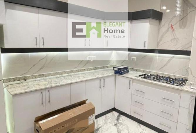 64142981 - Property Image 3